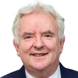 https-www-legalfutures-co-uk-wp-content-uploads-richard-clayton-kc-png