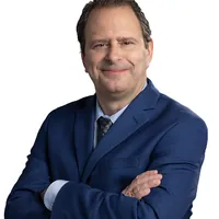 https-www-lawfirm4immigrants-com-wp-content-uploads-2026-09-richard-herman-portrait-200-webp