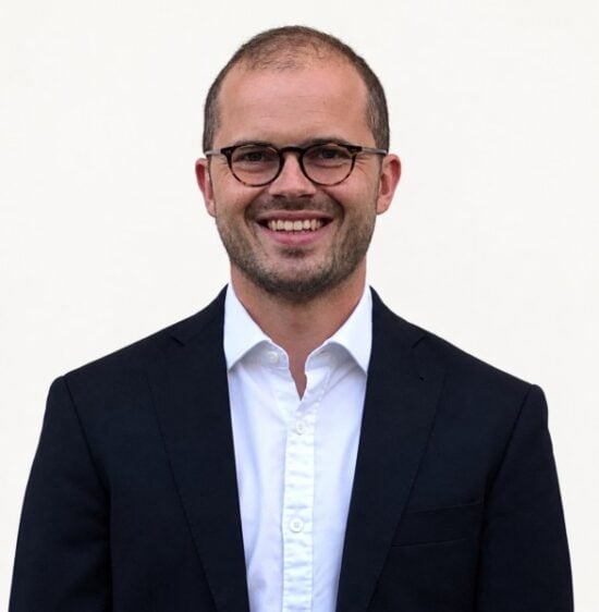https-i0-wp-com-ukconstitutionallaw-org-wp-content-uploads-2026-09-richardmartin_profile-jpgresize587%2c600ssl1