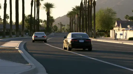 http-www-desertdefenders-com-wp-content-uploads-2026-09-road-rage-1-webp
