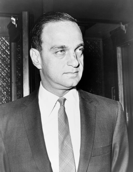 Roy_Cohn