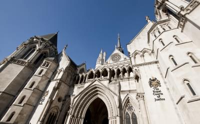 https-www-restructuring-globalview-com-wp-content-uploads-sites-21-2024-12-royal-courts-of-justice-_gettyimages-120117778-jpg