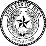 https-blog-texasbar-com-files-2021-02-sbot_seal_bw_highres_4inch-150x150-png