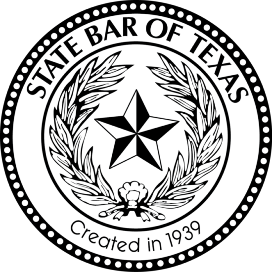 https-blog-texasbar-com-files-2021-02-sbot_seal_bw_highres_4inch-669x669-png