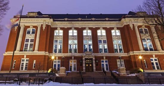 https-molawyersmedia-com-files-2024-01-scb-missouri-supreme-court-3-d-875x463-jpg