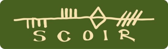 https-www-cearta-ie-wp-content-uploads-2026-07-scoir-banner-jpg