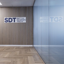 https-www-legalfutures-co-uk-wp-content-uploads-sdt-3-1-jpg