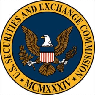 https-www-dandodiary-com-wp-content-uploads-sites-893-2026-07-sec-logo-320x320-1-jpg