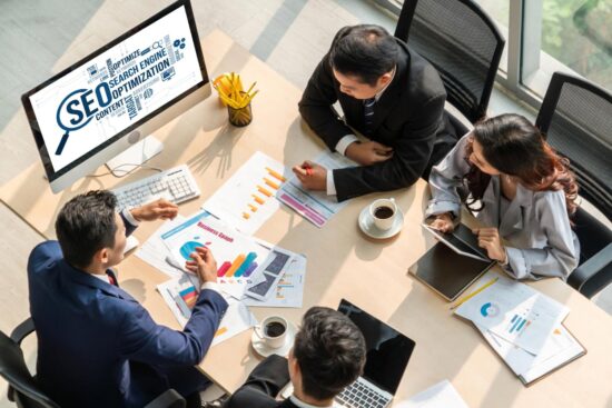 https-vipmarketing-com-hubfs-seo%20team%20the%20search%20team-jpg