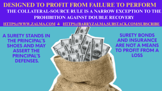 https-i0-wp-com-zalma-com-blog-wp-content-uploads-2026-09-surety-pngresize640%2c360