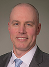 https-www-wislawnow-com-files-2026-09-schmidt_mark_100x137-jpg