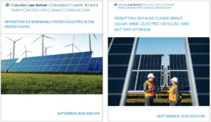 https-blogs-law-columbia-edu-climatechange-files-2026-09-screen-shot-2026-09-02-at-11-15-37-pm-300x174-jpg