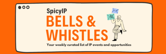 https-i0-wp-com-spicyip-com-wp-content-uploads-2025-11-screenshot-2025-11-24-at-4-14-17-pm-pngresize1200%2c395ssl1