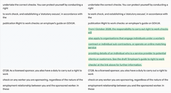 https-freemovement-org-uk-wp-content-uploads-2026-09-screenshot-2026-09-03-at-13-13-15-png