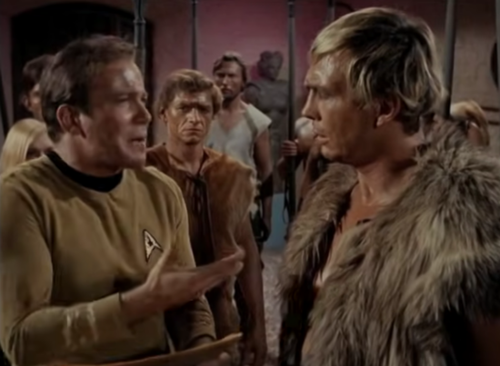 Screenshot 2026-09-17 at 09-14-16 The Omega Glory Kirk's Greatest Speech - YouTube