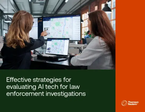 https-blogs-thomsonreuters-com-legal-blog-wp-content-uploads-sites-19-2026-09-screenshot-2026-09-30-125655-webp