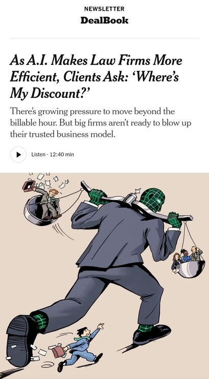 https-dennisgarcia-lexblogplatform-com-wp-content-uploads-sites-642-2026-09-screenshot_20260926_124124_nytimes-409x740-jpg
