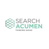 https-www-legalfutures-co-uk-wp-content-uploads-search-acumen-200-200-2-jpg