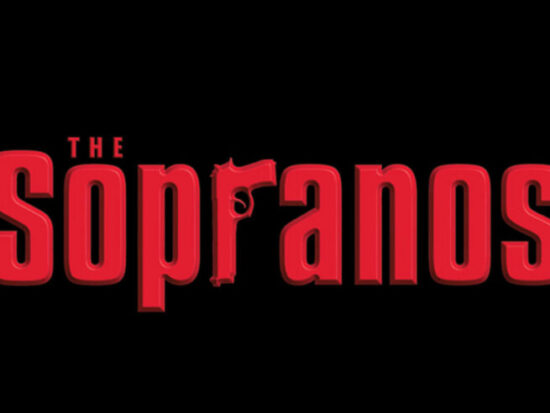 https-contractsprofblog-lexblogplatformfour-com-wp-content-uploads-sites-978-2026-09-sopranos-logo-656x492-jpeg