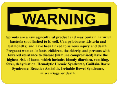 https-www-marlerblog-com-files-2026-09-sprout-warning-2-png