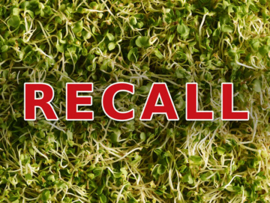 https-www-marlerblog-com-files-2026-08-sprouts-recall-hero-web-640x482-jpg