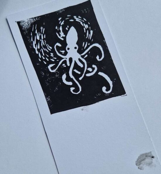 https-i0-wp-com-criticallegalthinking-com-wp-content-uploads-2026-09-squidprint-jpegresize800%2c862ssl1