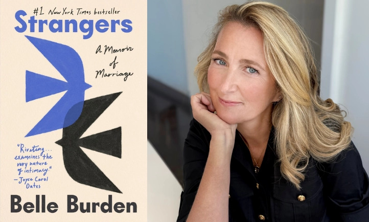 Strangers_Belle_Burden