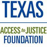 https-blog-texasbar-com-files-2022-04-tajf-logo-jpg