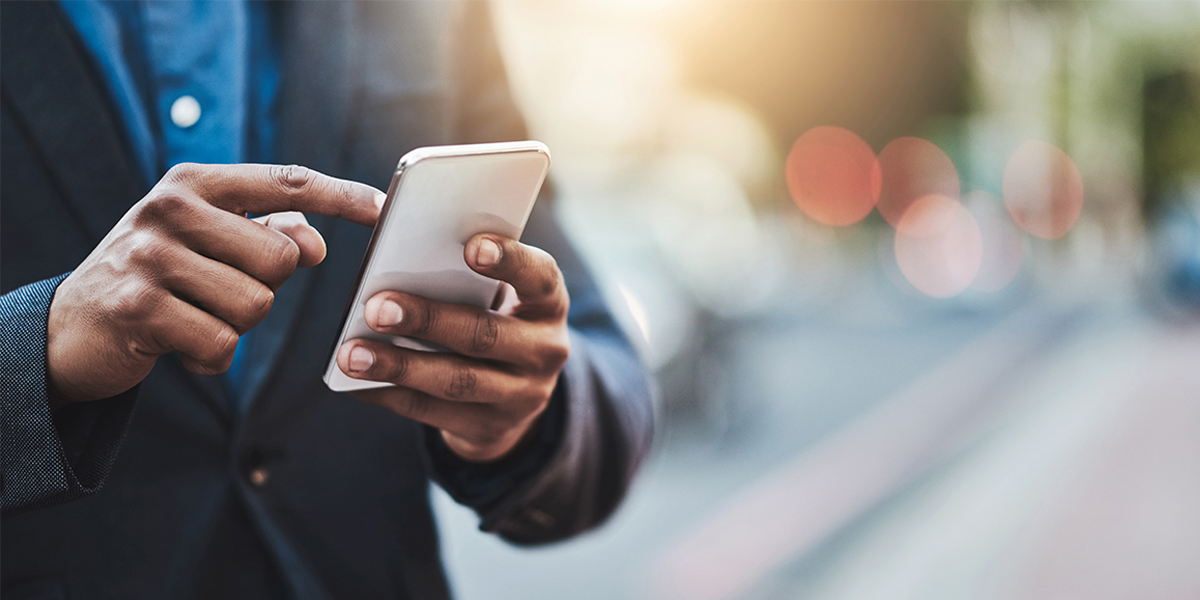 TCPA_1086946356