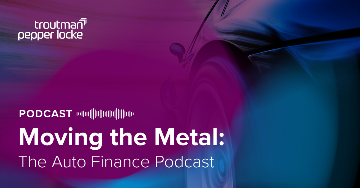 TPL_Podcasts_MovingTheMetal_LinkedIn