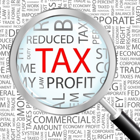 https-www-wislawnow-com-files-2026-09-tax-jpg
