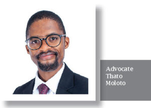 https-www-derebus-org-za-wp-content-uploads-2026-09-thato-moloto_1-300x215-jpg
