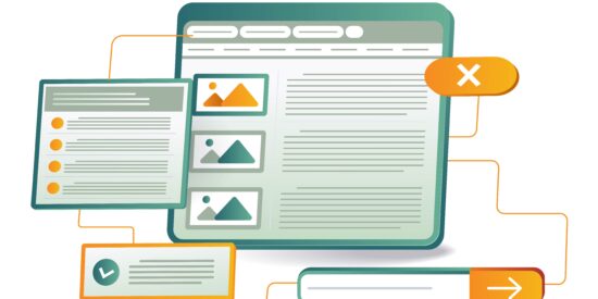 https-vipmarketing-com-hubfs-vip%20marketing-the%20anatomy%20of%20a%20citable%20page%20for%20pi%20law%20firms-jpg