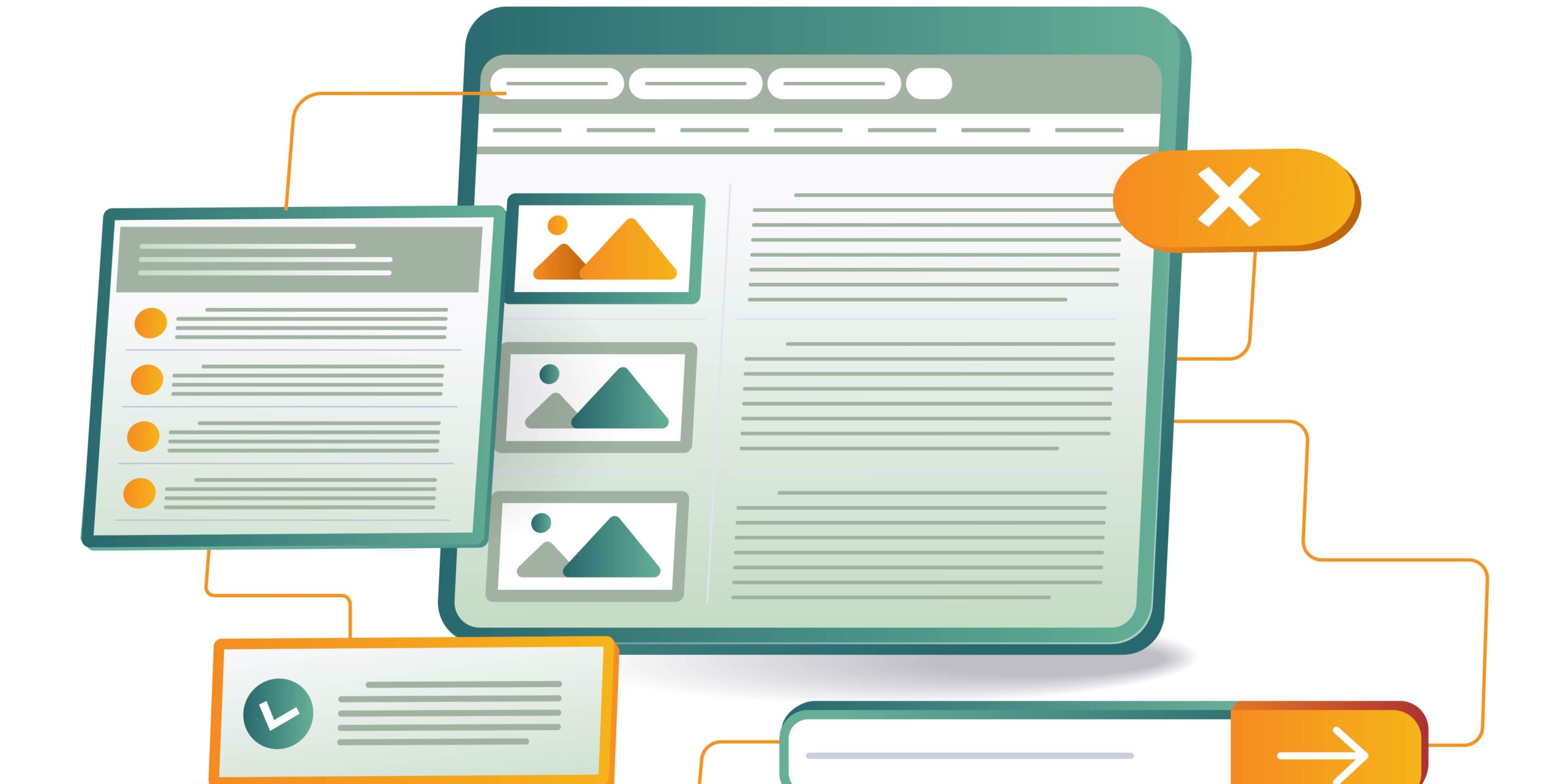 The Anatomy of a Citable Personal Injury Law Firm Pages