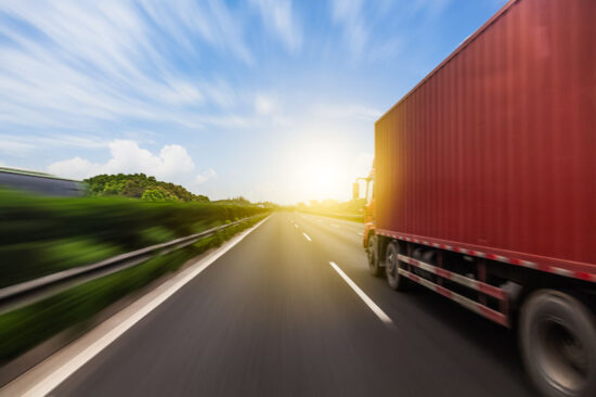 https-www-wislawnow-com-files-2026-09-truck20on2020highway-jpg