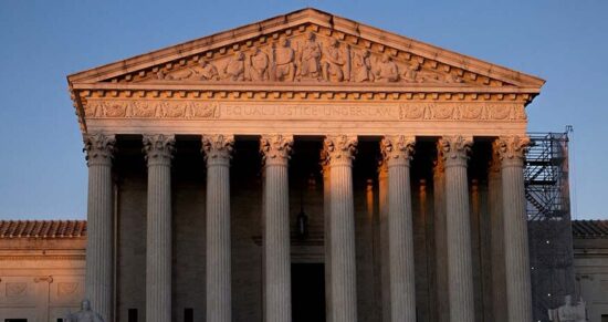 https-molawyersmedia-com-files-2026-01-u-s-supreme-court-r1-875x463-jpg