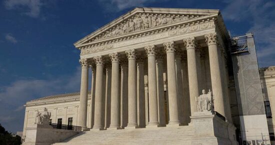 https-molawyersmedia-com-files-2026-01-u-s-supreme-court-r4-875x463-jpg