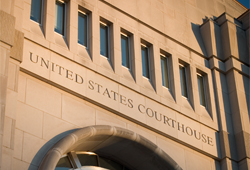 https-www-bigmoleculewatch-com-wp-content-uploads-sites-2-2018-09-us-courthouse-jpg