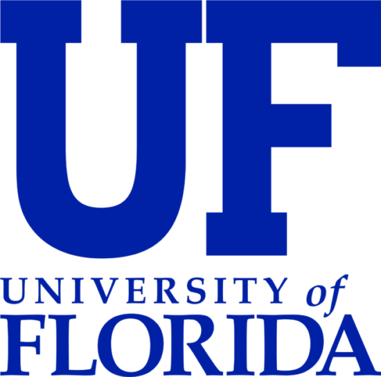 https-contractsprofblog-lexblogplatformfour-com-wp-content-uploads-sites-978-2026-09-university-of-florda-656x650-png