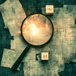 https-percipient-co-wp-content-uploads-2026-09-untitled-design-8-150x150-png