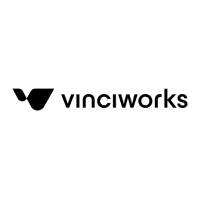 https-www-legalfutures-co-uk-wp-content-uploads-vinciworks-200-png-png