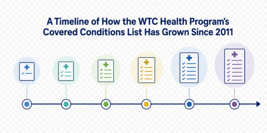 https-www-911victimlawyer-com-hubfs-ai-generated%20media-images-wtc%20health%20program%20conditions%20timeline-png