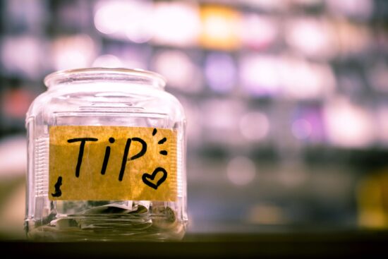 https-ogletree-com-app-uploads-insights-wage-and-hour-wageandhour_sam-truong-dan-627874-unsplash-scaled-jpg