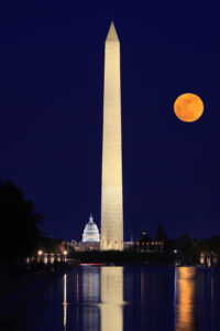 https-koehlerlaw-net-wp-content-uploads-2025-12-washington-capitol-vertical-200x300-jpg