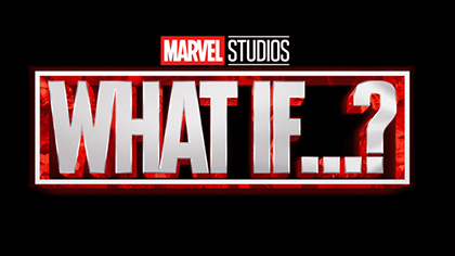 https-i0-wp-com-spicyip-com-wp-content-uploads-2026-09-what_if-__tv_series_logo-pngresize420%2c236ssl1