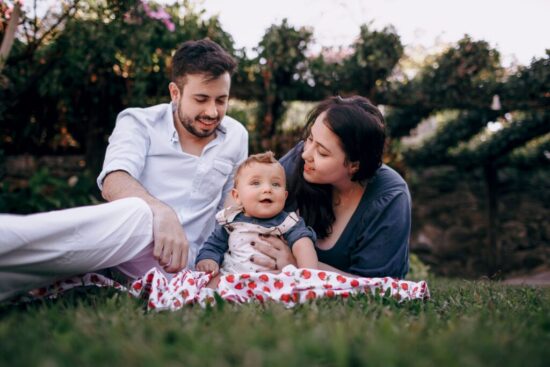 https-hkklawoffices-com-wp-content-uploads-2026-09-wisconsin-new-parent-legal-financial-checklist_cleaned-1024x683-jpg