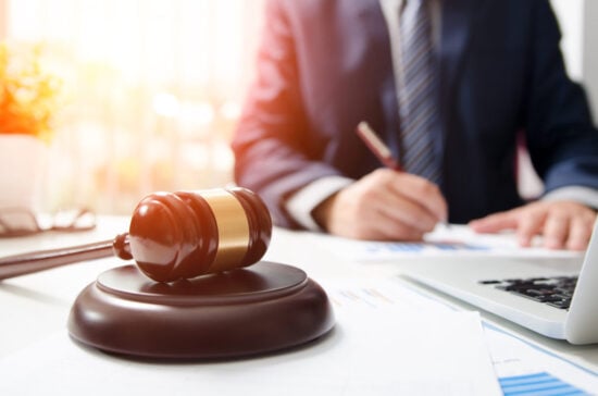 https-www-employmentlawworldview-com-wp-content-uploads-sites-13-2019-04-wooden-gavel-on-table-attorney-working-in-courtroom_istock-850906706-1024x678-jpg