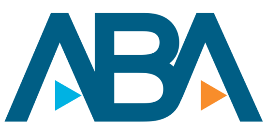 aba-logo