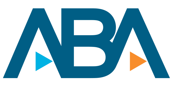 aba-logo