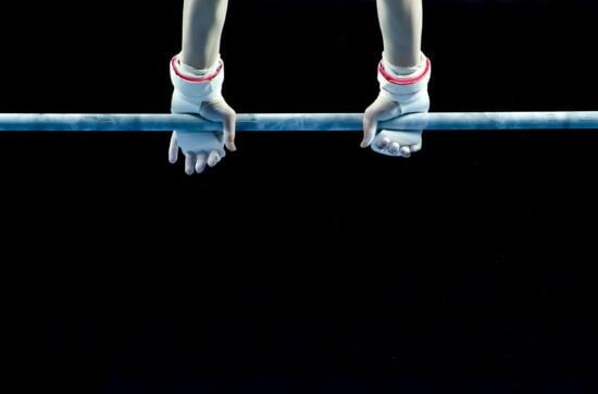 https-sportslawexpert-com-wp-content-uploads-2022-02-active-g84c4916b4_1920-jpg